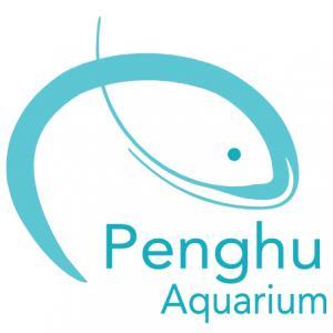 景騰旅行社 查看詳情內容 查看詳情內容