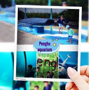 景騰旅行社 查看詳情內容 查看詳情內容