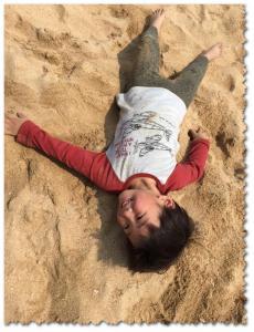 景騰旅行社 查看詳情內容 查看詳情內容