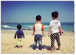 景騰旅行社 查看詳情內容 查看詳情內容