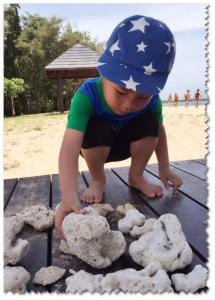 景騰旅行社 查看詳情內容 查看詳情內容