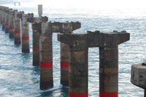 景騰旅行社 查看詳情內容 查看詳情內容