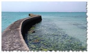 景騰旅行社 查看詳情內容 查看詳情內容