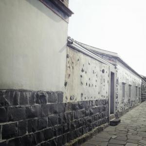 景騰旅行社 查看詳情內容 查看詳情內容