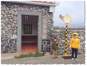 景騰旅行社 查看詳情內容 查看詳情內容