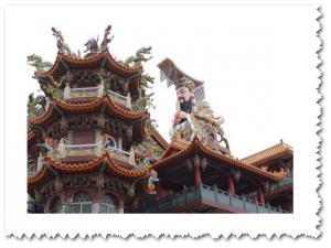 景騰旅行社 查看詳情內容 查看詳情內容