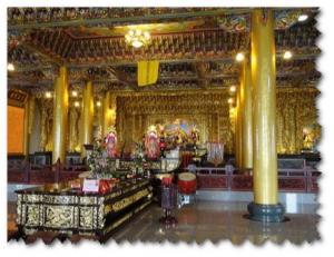 景騰旅行社 查看詳情內容 查看詳情內容