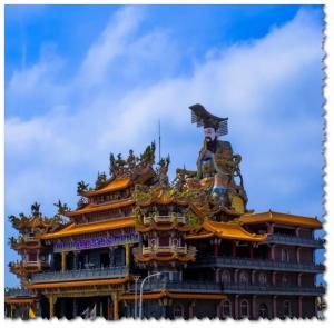 景騰旅行社 查看詳情內容 查看詳情內容