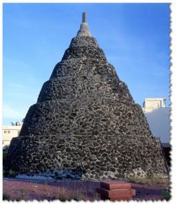 景騰旅行社 查看詳情內容 查看詳情內容