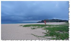 景騰旅行社 查看詳情內容 查看詳情內容