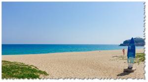 景騰旅行社 查看詳情內容 查看詳情內容