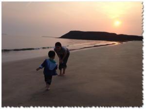 景騰旅行社 查看詳情內容 查看詳情內容