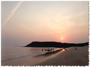 景騰旅行社 查看詳情內容 查看詳情內容