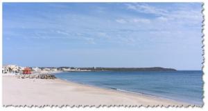 景騰旅行社 查看詳情內容 查看詳情內容