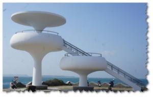 景騰旅行社 查看詳情內容 查看詳情內容