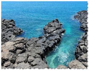 景騰旅行社 查看詳情內容 查看詳情內容