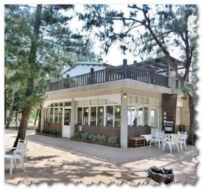 景騰旅行社 查看詳情內容 查看詳情內容