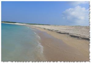 景騰旅行社 查看詳情內容 查看詳情內容