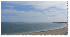 景騰旅行社 查看詳情內容 查看詳情內容