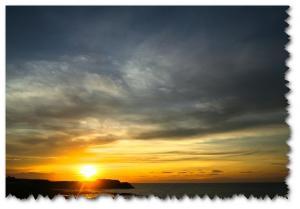 景騰旅行社 查看詳情內容 查看詳情內容