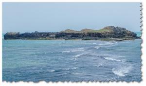 景騰旅行社 查看詳情內容 查看詳情內容