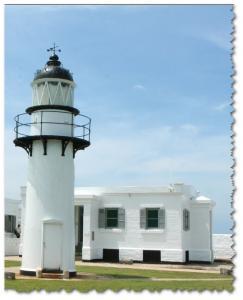 景騰旅行社 查看詳情內容 查看詳情內容