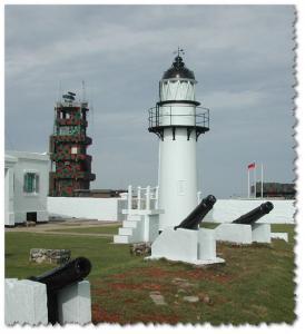 景騰旅行社 查看詳情內容 查看詳情內容