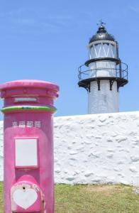 景騰旅行社 查看詳情內容 查看詳情內容