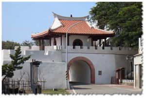 景騰旅行社 查看詳情內容 查看詳情內容