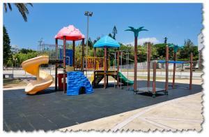 景騰旅行社 查看詳情內容 查看詳情內容