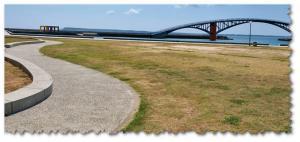 景騰旅行社 查看詳情內容 查看詳情內容