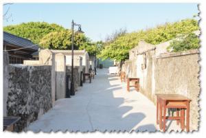 景騰旅行社 查看詳情內容 查看詳情內容