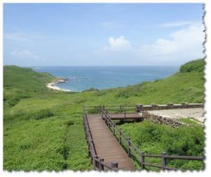 景騰旅行社 查看詳情內容 查看詳情內容