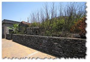 景騰旅行社 查看詳情內容 查看詳情內容