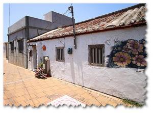 景騰旅行社 查看詳情內容 查看詳情內容