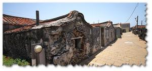 景騰旅行社 查看詳情內容 查看詳情內容