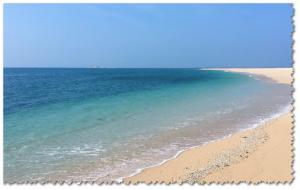 景騰旅行社 查看詳情內容 查看詳情內容