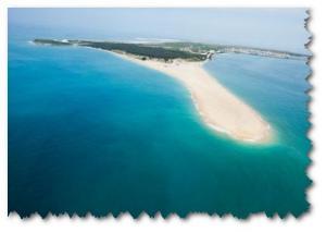 景騰旅行社 查看詳情內容 查看詳情內容