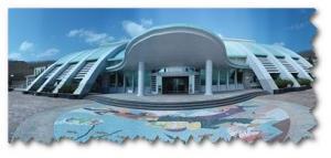 景騰旅行社 查看詳情內容 查看詳情內容