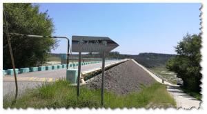 景騰旅行社 查看詳情內容 查看詳情內容